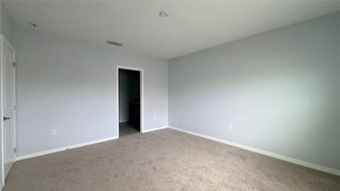 486 Pine Tree Bridge Trail, St Cloud FL - photo 24 of 32