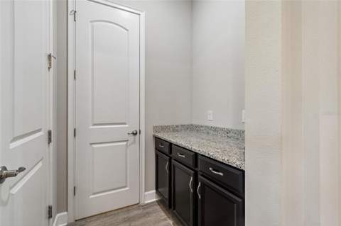 747 Cajeput Loop, Tarpon Springs FL - photo 6 of 6