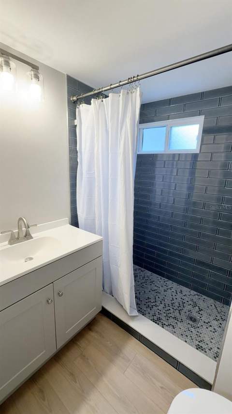 7173 Mount Bristol Boulevard #458, St Petersburg FL - photo 14 of 31