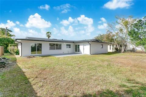 330 Elkhorn Court, Winter Park FL - photo 24 of 41