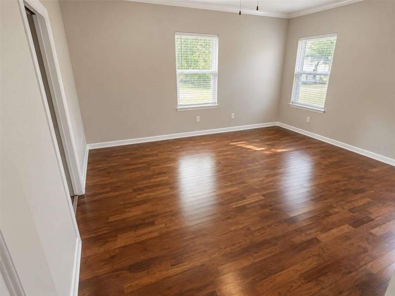 4 bedroom Single Family Residence at 3522 W Price Avenue, Gandy Boulevard Park 2nd Addition, Tampa — photo 4