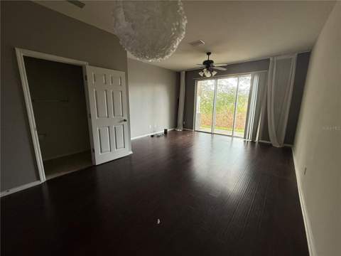 4951 White Sanderling Court, Tampa FL - photo 9 of 21