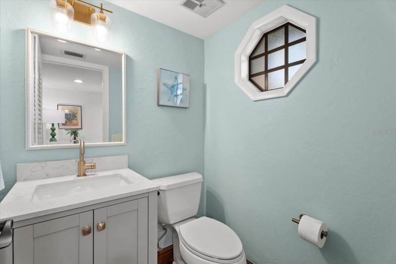 3 bedroom Condominium at 1423 Landings Place #59, Landings Treehouse, Sarasota — photo 4