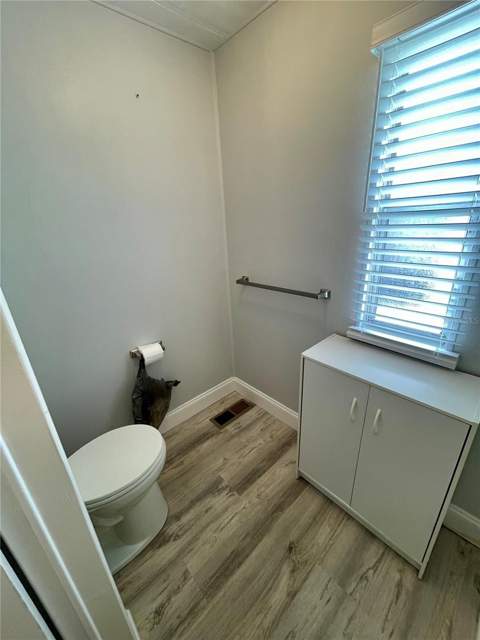 34645 Camphor Drive, Pinellas Park FL - photo 21 of 39