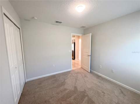 4322 Sunny Creek Place, Kissimmee FL - photo 13 of 24