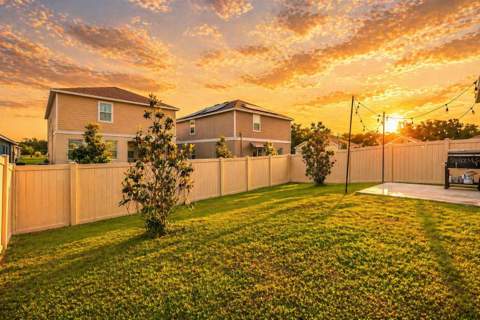 4394 Babbling Brook Way, Kissimmee FL - photo 23 of 25