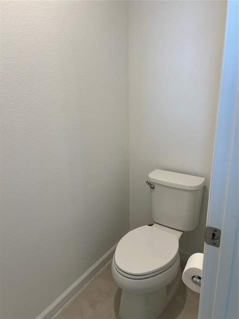 1741 Crowncrest Drive, Apopka FL - photo 13 of 29