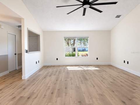 3180 Hanley Street, Deltona FL - photo 9 of 38
