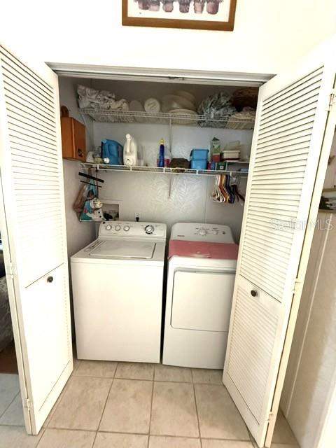 1001 W Starkey Road #475, Largo FL - photo 10 of 21