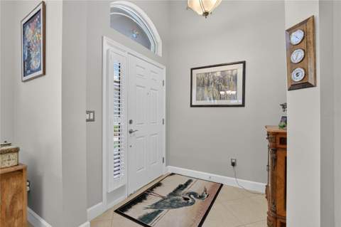980 Pembroke Point Way #5, Sun City Center FL - photo 6 of 6