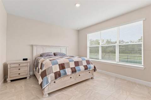 1389 Lambardi Court, Poinciana FL - photo 12 of 36