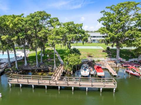 1140 S Orlando Avenue #B-7, Maitland FL - photo 22 of 27