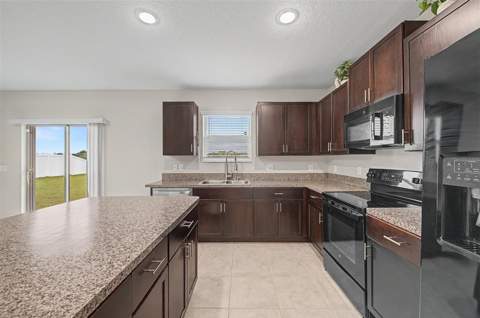 4710 Wild Senna Boulevard, Tampa FL - photo 19 of 49