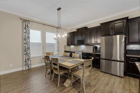 16736 Gullfloss Terrace, Winter Garden FL - photo 8 of 41