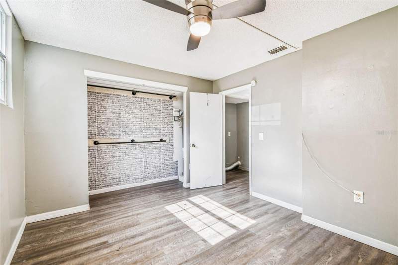 3 bedroom Townhouse at 103 BRIGADOON DRIVE, BRIGADOON OF CLEARWATER, CLEARWATER — photo 4