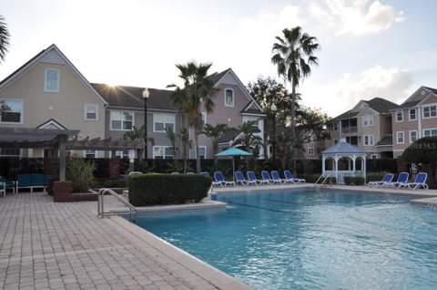 3307 Greenwich Village Boulevard #205, Orlando FL - photo 16 of 29
