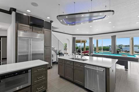 1632 Sea Breeze Drive, Tarpon Springs FL - photo 16 of 96