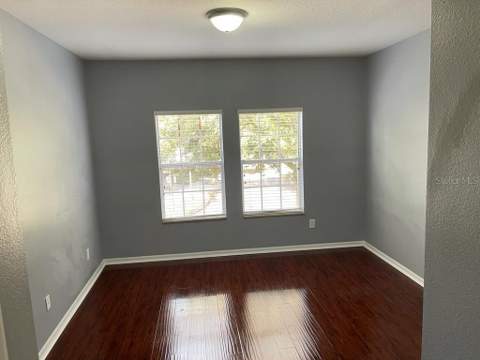 3153 Capri Isle Way, Orlando FL - photo 20 of 39