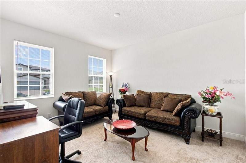 6 bedroom Single Family Residence at 5653 Camilla Street, Wiregrass Ph 2, St Cloud — photo 5