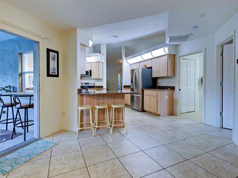7224 Holsum Street, Englewood FL - photo 18 of 46