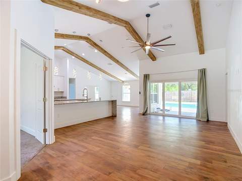 15032 Hummingbird Road, Weeki Wachee FL - photo 6 of 70