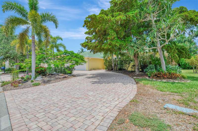 5 bedroom Single Family Residence at 4708 Sweetmeadow Circle, Turtle Rock On Palmer Ranch, Sarasota — photo 5