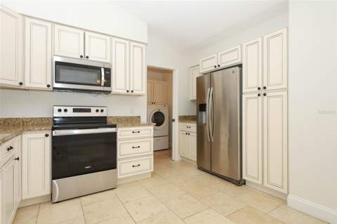 9110 Palm Tree Drive, Windermere FL - photo 15 of 30