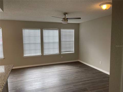 1027 S Hiawassee Road #2311, Orlando FL - photo 18 of 46