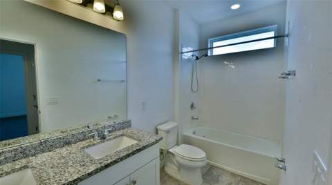 9152 Olmo Court, Davenport FL - photo 23 of 30