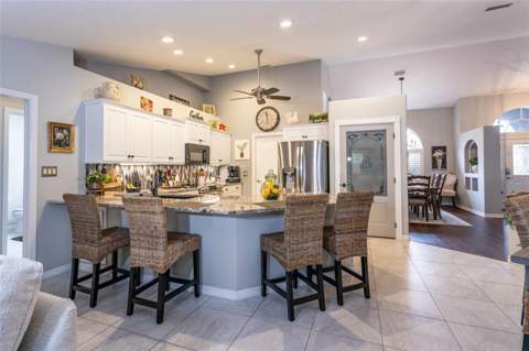 15 Evans Drive, Palm Coast FL - photo 7 of 42