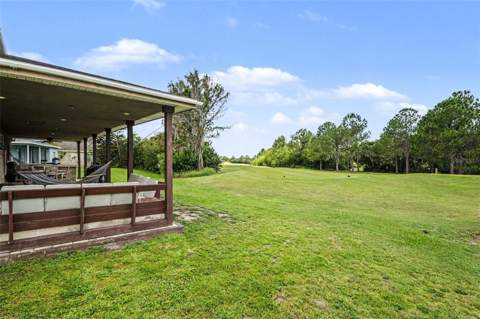12915 Carlington Ln, Riverview FL - photo 24 of 37
