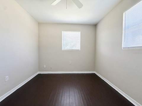 1314 Hialeah Drive, Orlando FL - photo 15 of 22