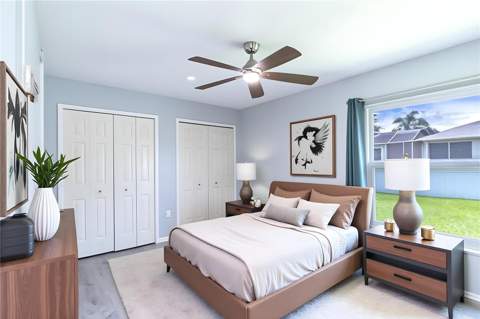 2600 Shortleaf, Kissimmee FL - photo 19 of 60