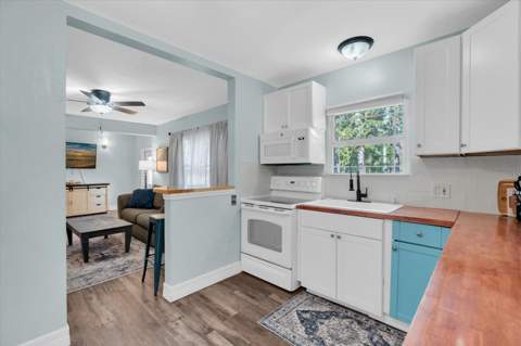 2925 Park Street, St Petersburg FL - photo 9 of 35