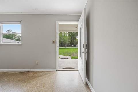 16913 NE 77th Lane, Hawthorne FL - photo 13 of 46