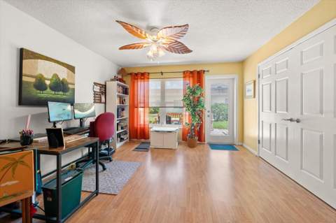 1651 S Lake Avenue #3, Clearwater FL - photo 13 of 30