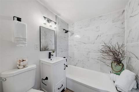 1752 42nd Street, St Petersburg FL - photo 17 of 34