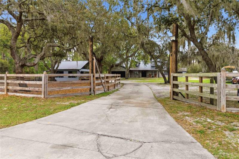 3 bedroom Single Family Residence at 1785 Sundance Drive, Bay Lake Ranch Unit 2, St Cloud — photo 3