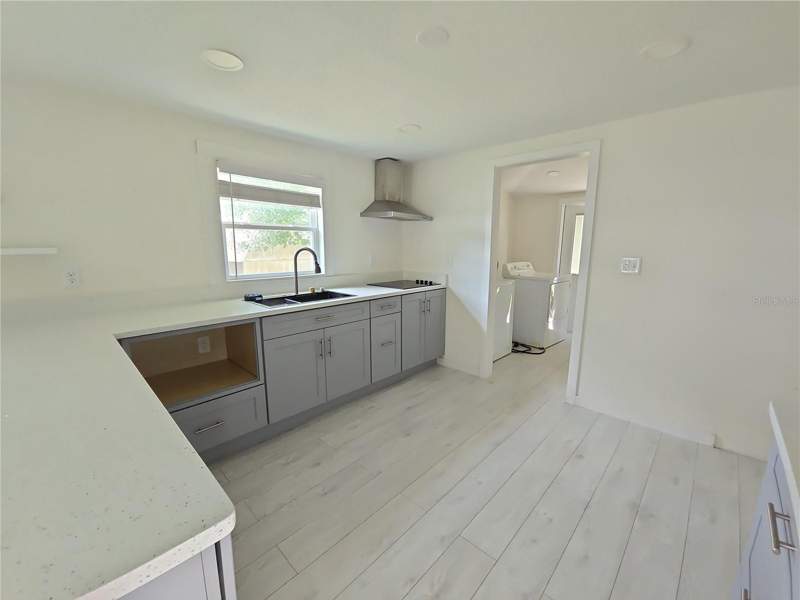 2 bedroom Single Family Residence at 1626 Gar Street, Pine Grove Park, St Cloud — photo 4