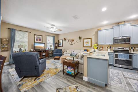 1422 Travertine Terrace, Sanford FL - photo 8 of 74
