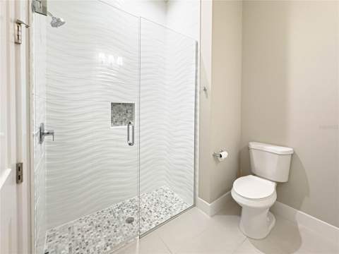 16210 Ravenna Court, Montverde FL - photo 20 of 52