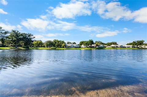 3610 Montero Court, golf community for sale in Sun City Center
