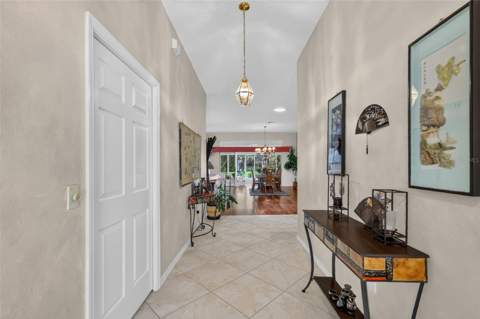 542 Loma Paseo Drive, The Villages FL - photo 7 of 49