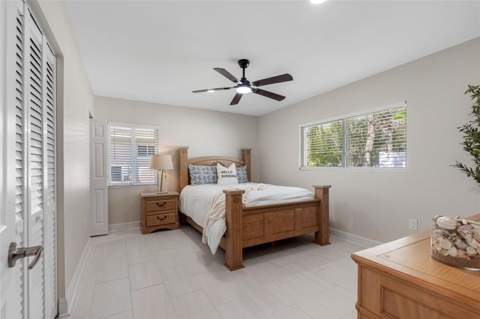 1794 Santa Barbara Drive, Dunedin FL - photo 23 of 51