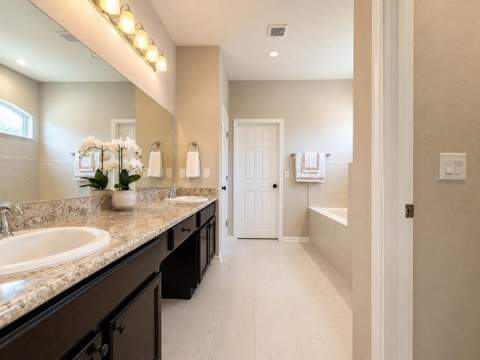 4539 Calumet Drive, St Cloud FL - photo 18 of 32