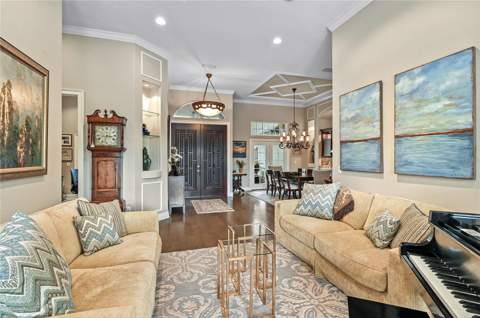 304 Santiago Drive, Winter Park FL - photo 11 of 58