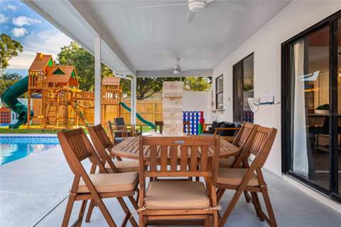 7265 Rosetree Place, Seminole FL - photo 16 of 54