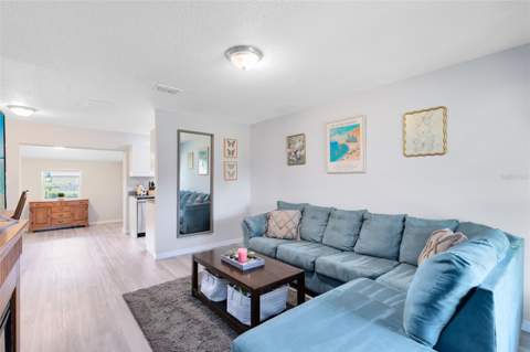 2190 Patterson Avenue, Orlando FL - photo 6 of 27