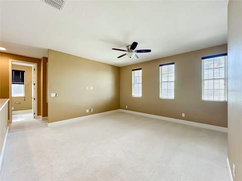 1315 Dusty Pine Drive, Apopka FL - photo 24 of 40