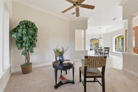 18604 NW 262 Avenue, Alachua FL - photo 6 of 6